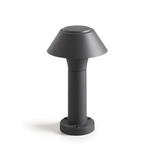 Lampioncino per uso residenziale - 976B-L33RCB-04 - Novolux Lighting - contemporaneo / in alluminio / LED