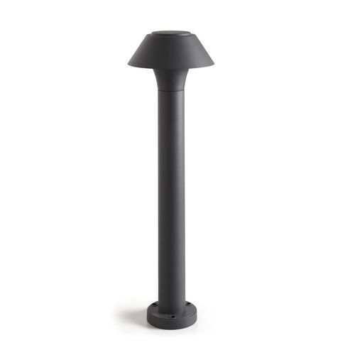 Lampioncino da giardino - Bucket H600 - Novolux Lighting - contemporaneo / in alluminio / LED