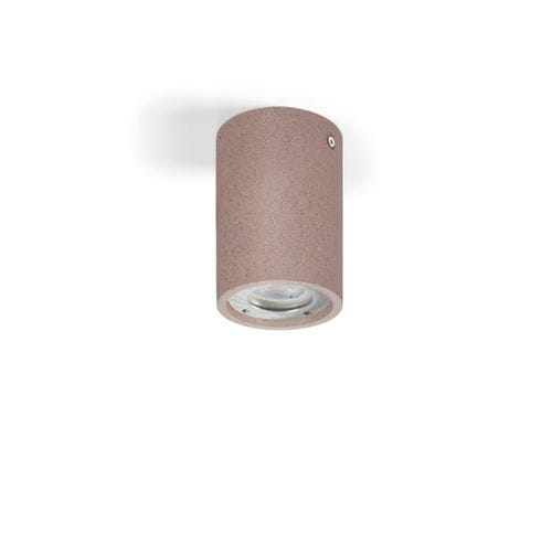 Downlight da incasso a soffitto - STONE - Novolux Lighting - da soffitto / per muro / LED