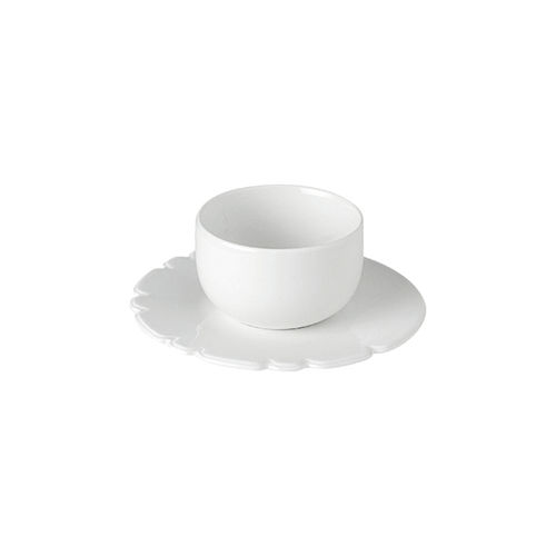 Tazzina di caffè per uso domestico - CERAMIX : CER 00051 - BITOSSI HOME - contract