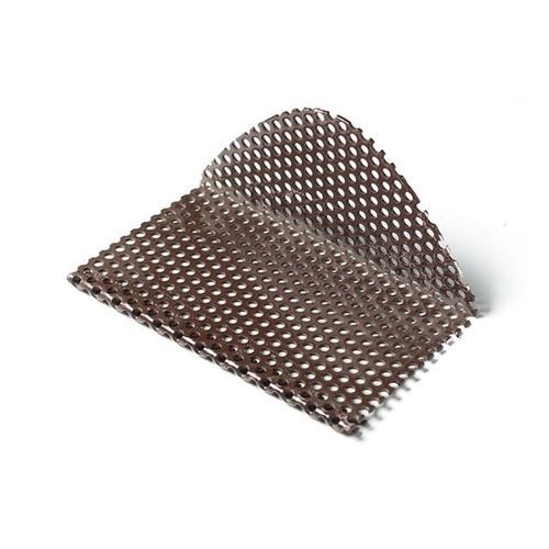 Parafoglie - REPPEM01 - Fornace laterizi Vardanega Isidoro srl