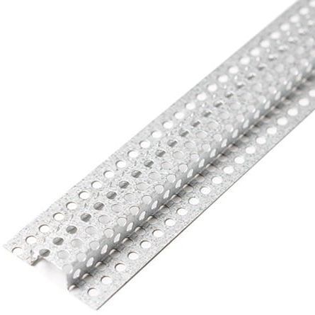 Parafoglie - ROMAL01 - Fornace laterizi Vardanega Isidoro srl