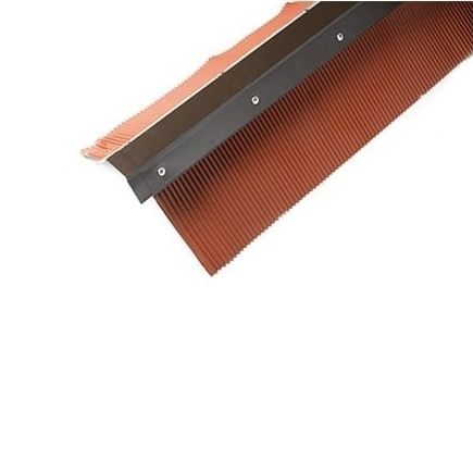 Sottocolmo - K00AVI001 - Fornace laterizi Vardanega Isidoro srl