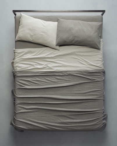 Biancheria da letto in cotone - MIRO - SOCIETY