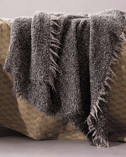 Coperta - MULTI - SOCIETY
