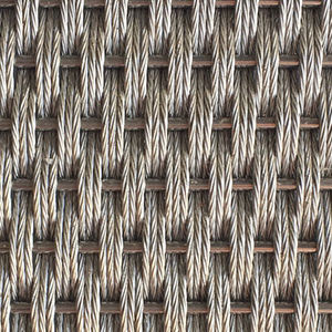 Tela metallica in acciaio inossidabile - XY-M33S - Hebei Shuolong Metal Products Co.,Ltd - per interni / a maglia stretta