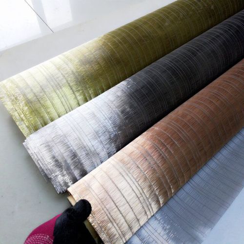 Maglia metallica per vetri - XY-R-2042 - Hebei Shuolong Metal Products Co.,Ltd - in acciaio inossidabile / per pannelli / a maglia lunga