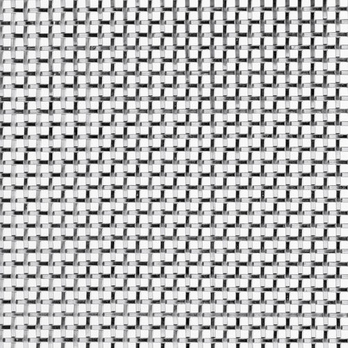 Tela metallica in acciaio inossidabile - XY-2027GO - Hebei Shuolong Metal Products Co.,Ltd - per mobile / a maglia quadrata / decorativa