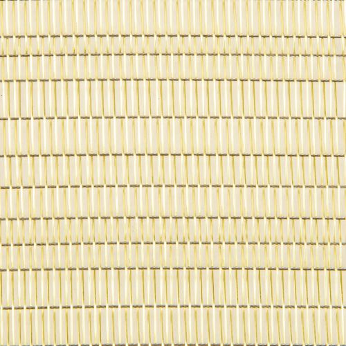 Tela metallica per stratifica vetro - XY-R-01 - Hebei Shuolong Metal Products Co.,Ltd - in acciaio inossidabile / in rame / per interni