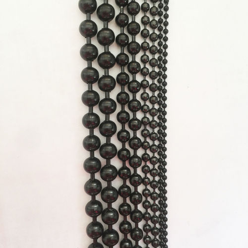 Tela metallica in acciaio inossidabile - XY-B - Hebei Shuolong Metal Products Co.,Ltd - in alluminio / per tende / nera
