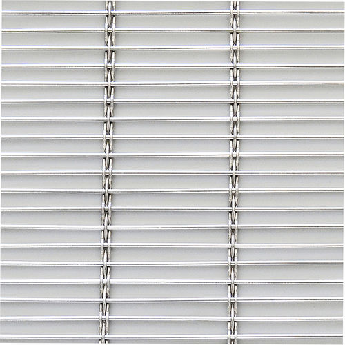 Tela metallica in acciaio inossidabile - XY-8914 - Hebei Shuolong Metal Products Co.,Ltd - per parete / a maglia lunga