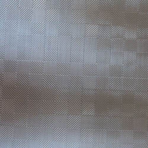 Maglia metallica in acciaio inossidabile - XY-R-2825 - Hebei Shuolong Metal Products Co.,Ltd - per edificio / per interni / tessuta