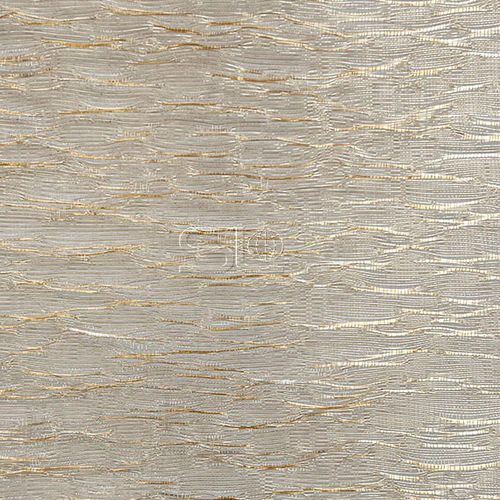 Maglia metallica per tende - SMY MT VEIN - Hebei Shuolong Metal Products Co.,Ltd - per interni / per muro / per rivestimento di facciata