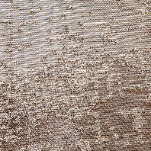Maglia metallica per soffitto - SMY MT RAIN - Hebei Shuolong Metal Products Co.,Ltd - per frangisole / per tende / per parete