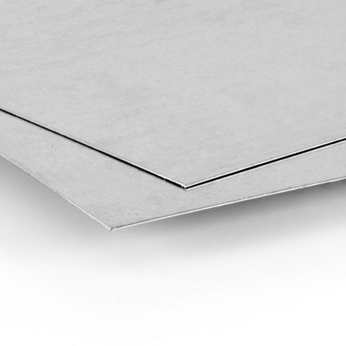 Lamiera galvanizzata - Cantori srl - per rivestimento di facciata