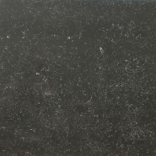 Piano di lavoro in pietra naturale - IMPALA BLACK IB989 - Radianz - in quarzo / da cucina