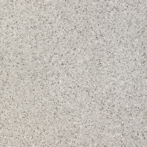 Piano di lavoro in pietra naturale - SIERRA BEDROCK SB744 - Radianz - in quarzo / in marmo / in granito