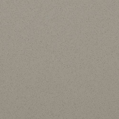 Piano di lavoro in pietra naturale - WHITNEY GRAY WG722 - Radianz - in quarzo / in marmo / in granito