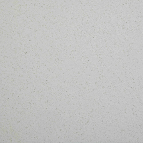 Piano di lavoro in pietra naturale - ALEUTIAN WHITE AW130 - Radianz - in quarzo / in marmo / in granito