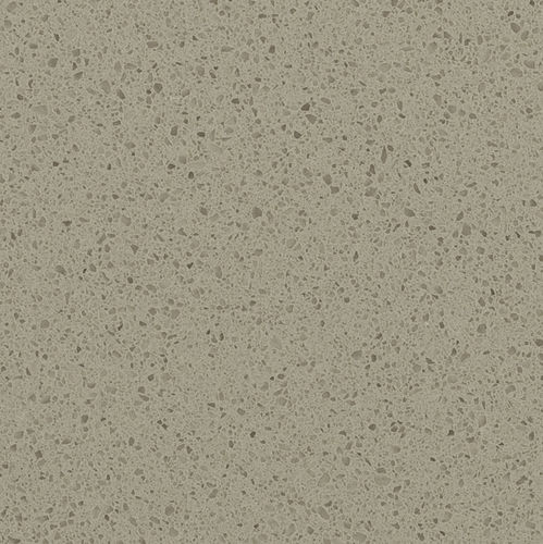 Piano di lavoro in pietra naturale - BRISTOL BEIGE BB227 - Radianz - in quarzo / in marmo / in granito