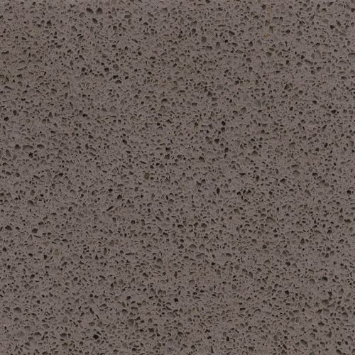 Piano di lavoro in pietra naturale - COLUMBIA GRAY CG910 - Radianz - in quarzo / in marmo / in granito