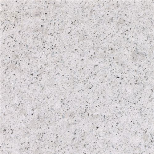 Piano di lavoro in pietra naturale - GENTLE GRAY GG900 - Radianz - in quarzo / in marmo / in granito