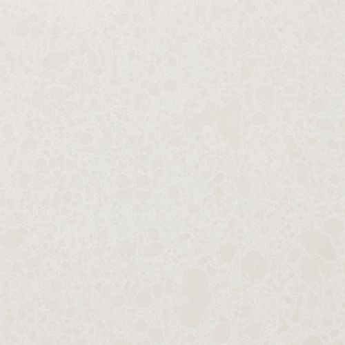 Piano di lavoro in pietra naturale - BORA BORA BEIGE BO214 - Radianz - in quarzo / da cucina