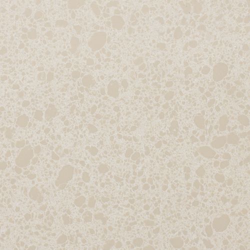 Piano di lavoro in pietra naturale - MYKONOS BEIGE CK230 - Radianz - in quarzo / da cucina