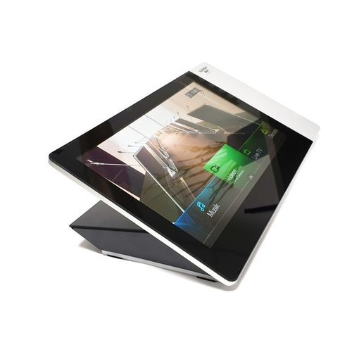 Monitor fisso - CONVIS - ELEMENT ONE - a colori