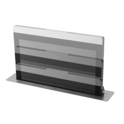 Monitor retrattile - CONVERS FLEX - ELEMENT ONE - a colori / con schermo largo