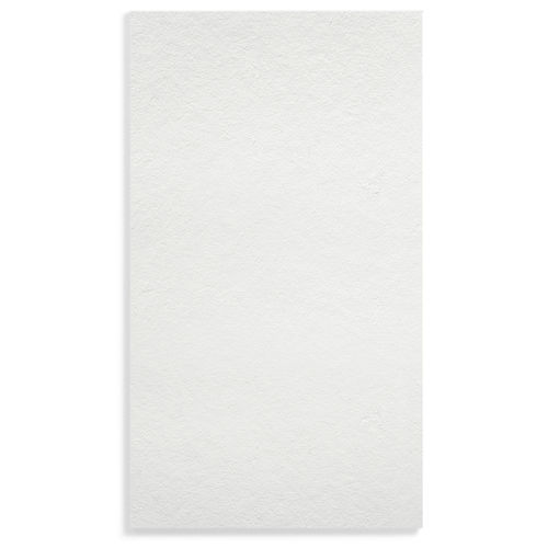 Pannello di rivestimento - TEXPANEL 2.0 - Nuovvo - per stanza da bagno / da pavimento / per esterni