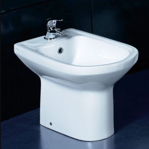 Bidet in ceramica - OCEANUS - Valadares