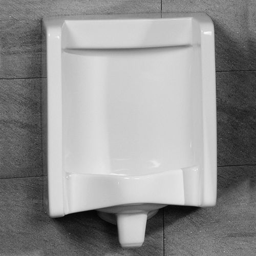 Orinatoio in ceramica - FLÓRIDA - Valadares - da parete