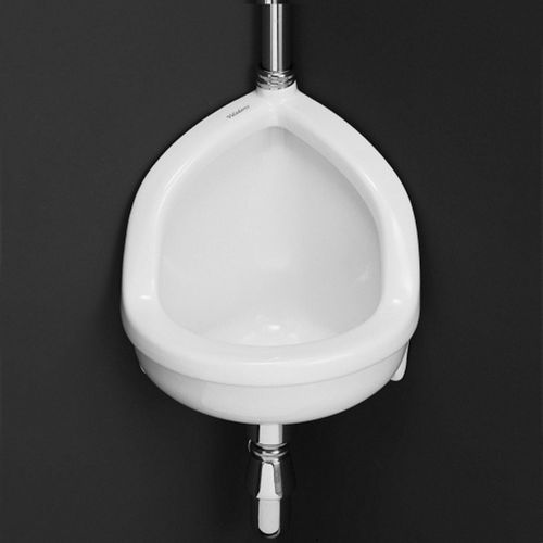Orinatoio in ceramica - CANTO - Valadares - da parete