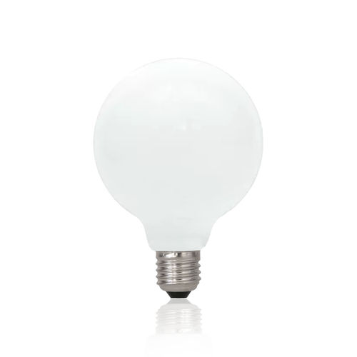 Lampadina LED - IT500 - dESIGNoBJECT