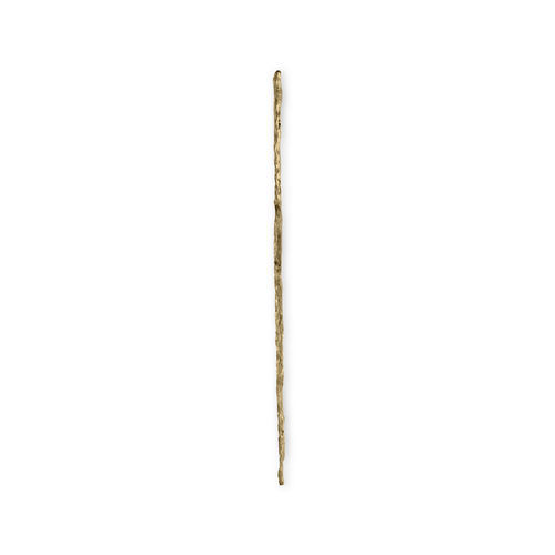Maniglia a tirante per porta - Kesya EA1129 - PullCast - in ottone / contemporanea / per uso residenziale
