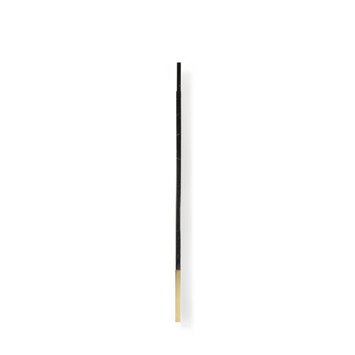 Maniglia a tirante per porta - Zeno CM3067 - PullCast - in ottone / in marmo / contemporanea