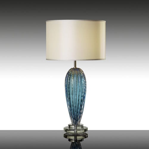 Lampada a sospensione - SAN MARCO  - Alberto Dona - in vetro / contemporanea / con cavo
