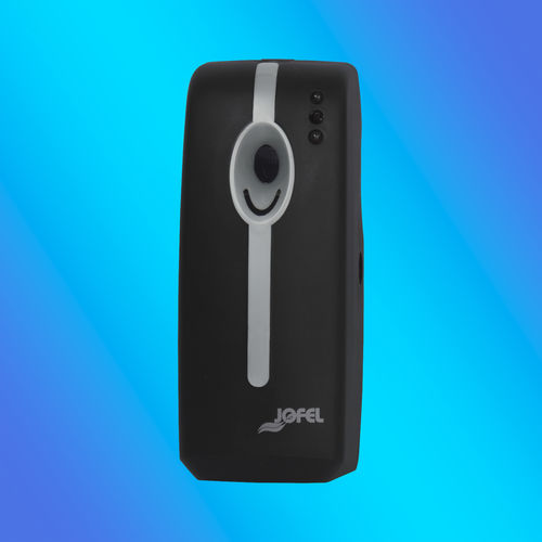 Diffusore per profumo contract - AI90600 - JOFEL INDUSTRIAL S.A.