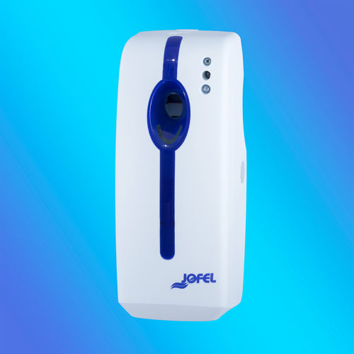 Diffusore per profumo contract - AI90000 - JOFEL INDUSTRIAL S.A.