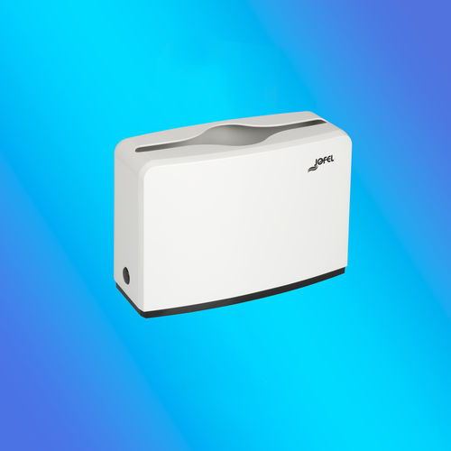 Distributore di tovaglioli - AH52000 - JOFEL INDUSTRIAL S.A.