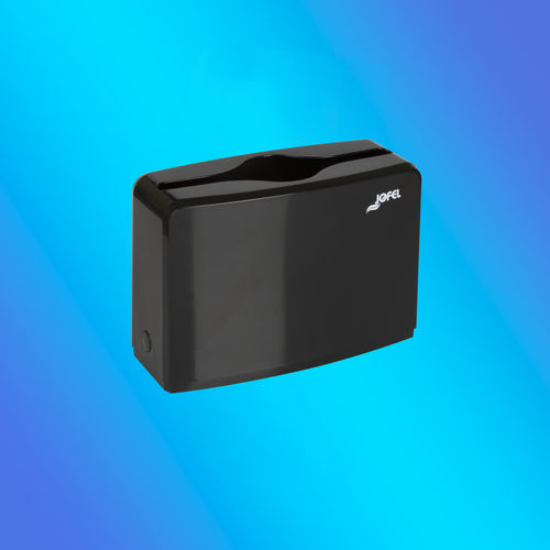 Distributore di tovaglioli - AH52600 - JOFEL INDUSTRIAL S.A.