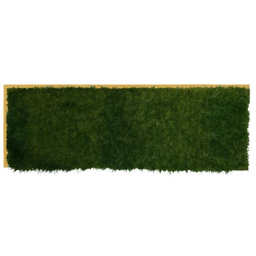 Parete vegetale stabilizzata - GVS-472-16 - green Habitat - in pannelli modulari / naturale / da interno