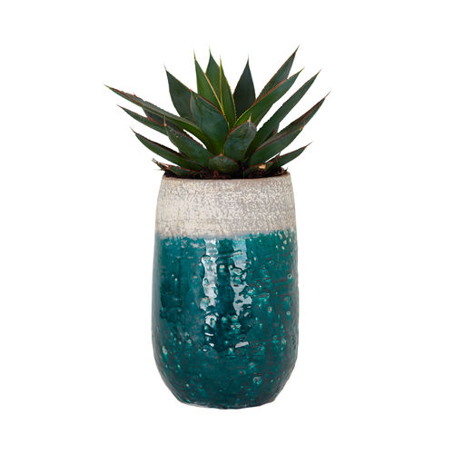 Giara in ceramica - IRIS - Artevasi, S.A