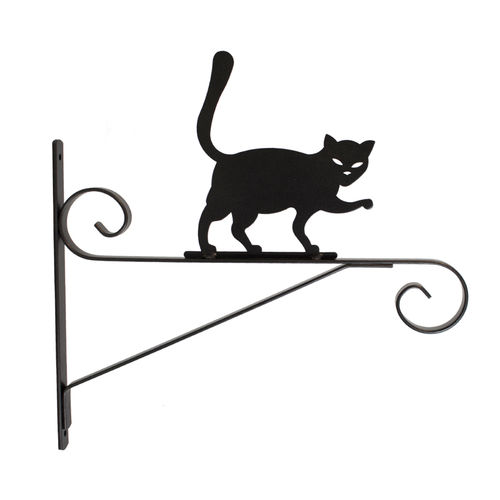Supporto a muro per piante in vaso - CAT - Artevasi, S.A