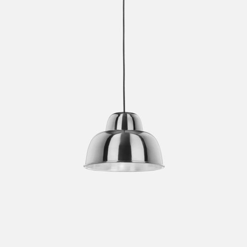 Lampada a sospensione - LEVELS SMALL - hem - in metallo / contemporanea / con cavo