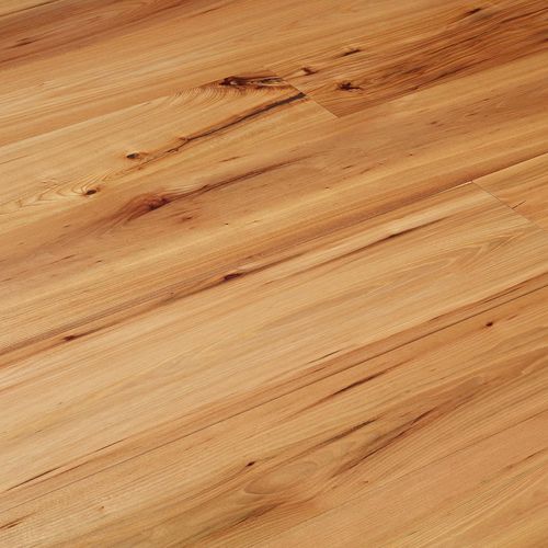 Parquet multistrato - FIOR D’ORO - FIEMME 3000 - in legno / in olmo / oliato