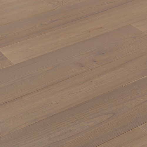 Parquet multistrato - FIOR D’OCEANO - FIEMME 3000 - in legno / in olmo / oliato