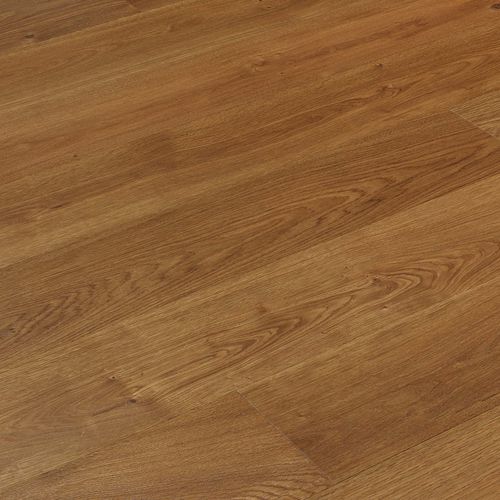 Parquet multistrato - MIELUCE - FIEMME 3000 - in legno / in rovere / oliato
