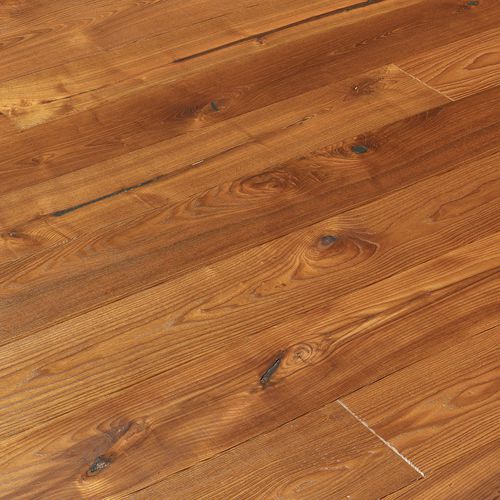 Parquet multistrato - SASS - FIEMME 3000 - in legno / in frassino / oliato